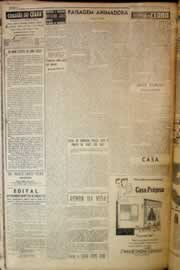 Hemeroteca - pagina correio_do_ceara_1956_06_0192.jpg