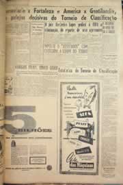 Hemeroteca - pagina correio_do_ceara_1956_06_0193.jpg