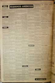 Hemeroteca - pagina correio_do_ceara_1956_06_0194.jpg