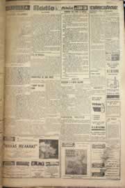 Hemeroteca - pagina correio_do_ceara_1956_06_0195.jpg