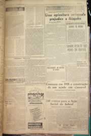 Hemeroteca - pagina correio_do_ceara_1956_06_0199.jpg