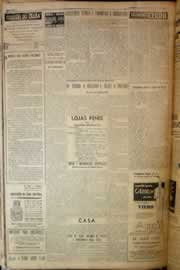 Hemeroteca - pagina correio_do_ceara_1956_06_0200.jpg
