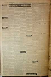 Hemeroteca - pagina correio_do_ceara_1956_06_0202.jpg