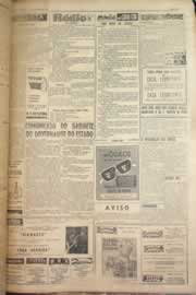 Hemeroteca - pagina correio_do_ceara_1956_06_0203.jpg