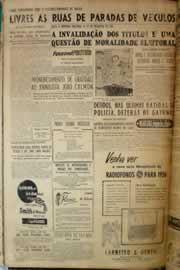 Hemeroteca - pagina correio_do_ceara_1956_06_0204.jpg