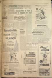 Hemeroteca - pagina correio_do_ceara_1956_06_0207.jpg
