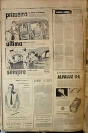 Hemeroteca - pagina correio_do_ceara_1956_06_0210.jpg