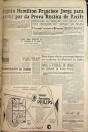 Hemeroteca - pagina correio_do_ceara_1956_06_0211.jpg