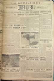 Hemeroteca - pagina correio_do_ceara_1956_06_0215.jpg