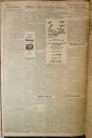 Hemeroteca - pagina correio_do_ceara_1956_06_0216.jpg