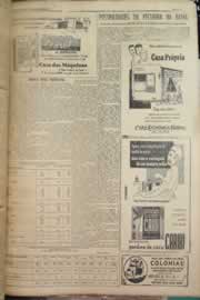 Hemeroteca - pagina correio_do_ceara_1956_06_0217.jpg