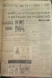 Hemeroteca - pagina correio_do_ceara_1956_06_0219.jpg