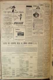 Hemeroteca - pagina correio_do_ceara_1956_06_0220.jpg