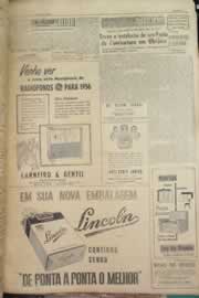 Hemeroteca - pagina correio_do_ceara_1956_06_0221.jpg