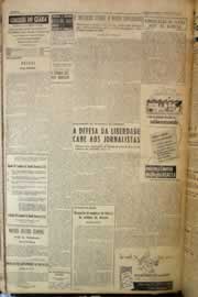 Hemeroteca - pagina correio_do_ceara_1956_06_0222.jpg