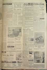 Hemeroteca - pagina correio_do_ceara_1956_06_0225.jpg