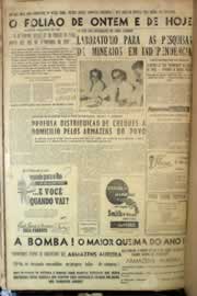 Hemeroteca - pagina correio_do_ceara_1956_06_0226.jpg