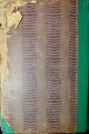 Hemeroteca - pagina correio_do_ceara_1956_06_0227.jpg