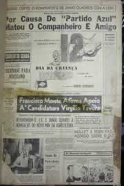 Hemeroteca - pagina correio_do_ceara_1956_10_0002.jpg