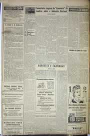 Hemeroteca - pagina correio_do_ceara_1956_10_0005.jpg
