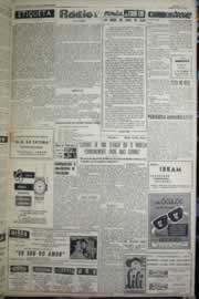 Hemeroteca - pagina correio_do_ceara_1956_10_0008.jpg