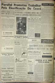 Hemeroteca - pagina correio_do_ceara_1956_10_0009.jpg