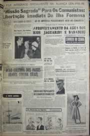 Hemeroteca - pagina correio_do_ceara_1956_10_0010.jpg
