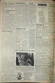 Hemeroteca - pagina correio_do_ceara_1956_10_0011.jpg