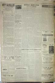 Hemeroteca - pagina correio_do_ceara_1956_10_0013.jpg