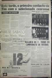 Hemeroteca - pagina correio_do_ceara_1956_10_0014.jpg