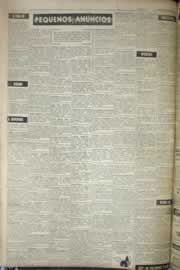 Hemeroteca - pagina correio_do_ceara_1956_10_0015.jpg