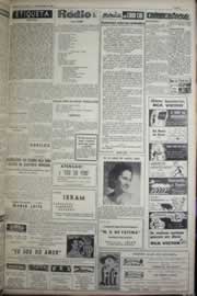 Hemeroteca - pagina correio_do_ceara_1956_10_0016.jpg