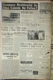 Hemeroteca - pagina correio_do_ceara_1956_10_0017.jpg