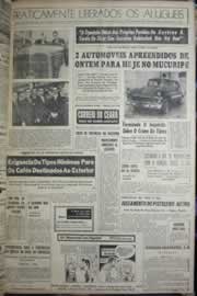 Hemeroteca - pagina correio_do_ceara_1956_10_0018.jpg