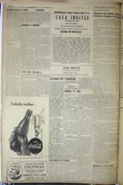 Hemeroteca - pagina correio_do_ceara_1956_10_0019.jpg