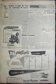 Hemeroteca - pagina correio_do_ceara_1956_10_0020.jpg