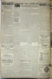 Hemeroteca - pagina correio_do_ceara_1956_10_0021.jpg