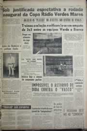 Hemeroteca - pagina correio_do_ceara_1956_10_0022.jpg
