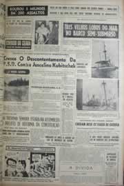 Hemeroteca - pagina correio_do_ceara_1956_10_0026.jpg
