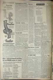 Hemeroteca - pagina correio_do_ceara_1956_10_0027.jpg