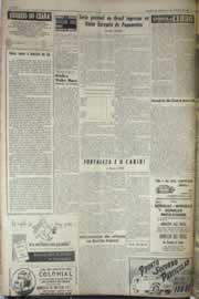 Hemeroteca - pagina correio_do_ceara_1956_10_0029.jpg