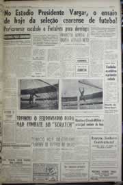 Hemeroteca - pagina correio_do_ceara_1956_10_0032.jpg