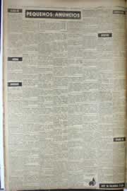 Hemeroteca - pagina correio_do_ceara_1956_10_0033.jpg