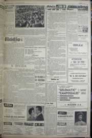 Hemeroteca - pagina correio_do_ceara_1956_10_0034.jpg