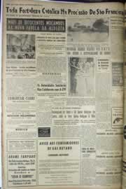 Hemeroteca - pagina correio_do_ceara_1956_10_0035.jpg