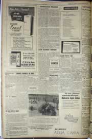 Hemeroteca - pagina correio_do_ceara_1956_10_0037.jpg