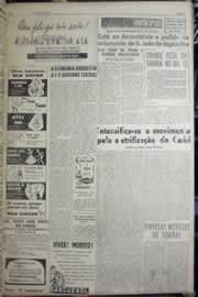 Hemeroteca - pagina correio_do_ceara_1956_10_0038.jpg