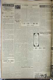 Hemeroteca - pagina correio_do_ceara_1956_10_0039.jpg