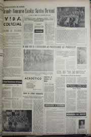 Hemeroteca - pagina correio_do_ceara_1956_10_0040.jpg