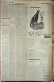 Hemeroteca - pagina correio_do_ceara_1956_10_0041.jpg